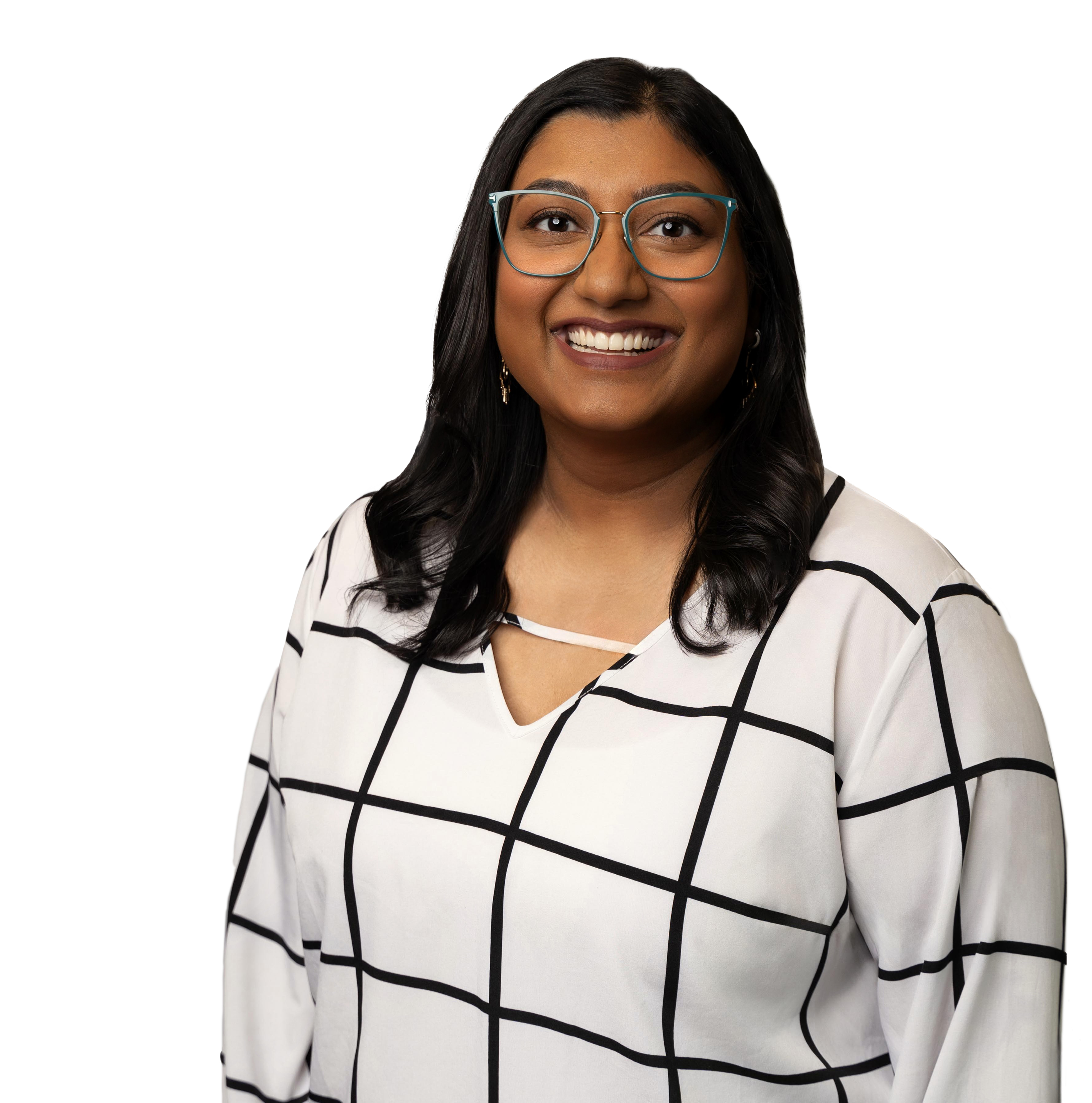 Dr. Jessica Sunny - HOUSTON, TX - Optometry